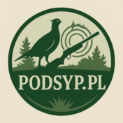 PODSYP.PL